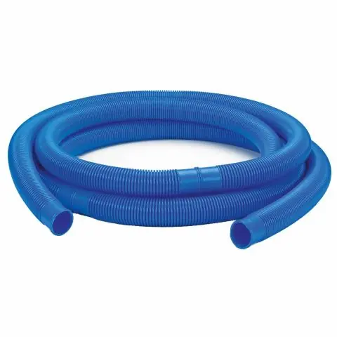 Bästa pris Planet Pool 2500068 Poolslang